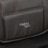 Коляска Valco baby Snap 4 / Dove Grey