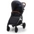 Коляска Valco baby Snap 4 Trend / Charcoal
