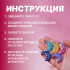Эпоксидная смола набор для творчества, создание украшений 1